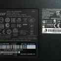 Продам ноутбук Acer Extensa 2508 в отличном состоянии, фотография 4
