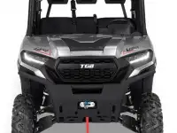 Багги TGB Landmax 1000 SE Base, фотография 6