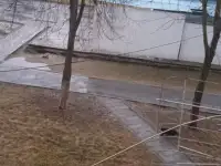Продам квартиру 1- ком, Микрорайон Энергетиков 10, фотография 2