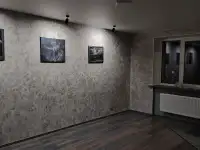 Сдам квартиру, Богданова 7, фотография 2