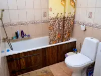 Сдам жилье для командированных, Город Тимковичская дом 73, фотография 2