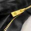 VERSACE мужские спортивные штаны, фотография 11