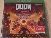 Диски для Xbox ONE, фотография 3