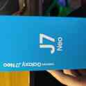 Продам телефон, фотография 2