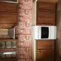 Продам угловую кухню, фотография 4