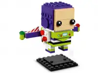 Конструктор Лего LEGO 40552 оригинал, фотография 6