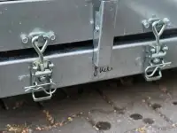Прицеп ССТ-08К, фотография 7