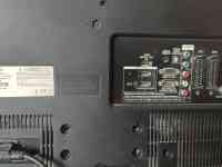 Продам телевизор 32 LG5000, фотография 4