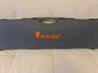 Fabarm XLR5