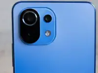 Продам телефон  СРОЧНО Xiaomi 11 Lite 5G NE, фотография 3