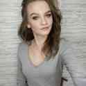 Макияж любой сложности, фотография 6