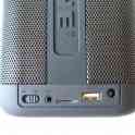 Bluetooth Колонка Sardine Огромная 16 Вт, фотография 4