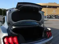 FORD MUSTANG, фотография 7