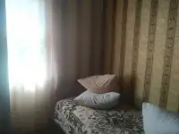 домик в аг. Бытень