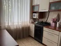 Сдам тихую комнату в центре Минска, Проспект Независимости 47, фотография 4