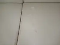 Диван, фотография 4