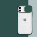 чехол Iphone 6, 6plus, 7, 7 plus, 8, 8 plus, 11, 11pro, 11promax, xs,xsmax x, xr, фотография 9