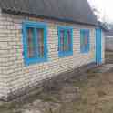 Продам дачу в с/т «Прогресс-Cолигорск»,  .район Поместье
