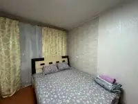 Звоните прямо сейчас, чтобы узнать о наличии свободных дат на бронирование, фотография 2