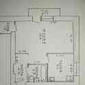 Продам квартиру в центре Лиды, Советская 11, фотография 10