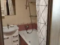 Сдается на сутки квартира в Слониме, Комсомольская, 3, фотография 2