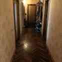 Продажа квартиры, ул. Парковая 17, фотография 5