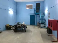 Продается база, станция Калий-1, фотография 5