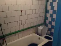 Продам дом, Мицкевича 83а, фотография 9