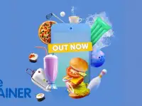 Entertainer.весь мир. Global 2024