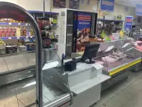 Изолированное помещение, Брестская обл., ул. Парковая 16-1, фотография 6