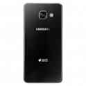 Продам Samsung Galaxy A3 (2016) Black [A310F], фотография 2