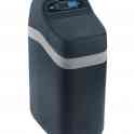 Умягчитель 300 boost (ecowater systems, сша)