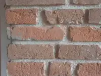 Пескоструйная очистка, фотография 11