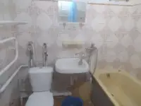 Продажа 1-комнатной квартиры на Красногвардейской., фотография 2