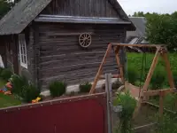 Продам дом в деревне, Гродненская область Новогрудский район, фотография 3