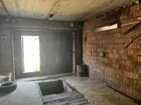 Продам Гараж, 9 Социалистическая ул. 52А, фотография 5