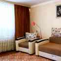 2комнатная квартира, ленина, фотография 3