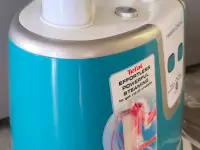Отпариватель Tefal, фотография 4