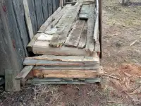 Дрова даром отдам., фотография 2