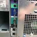 Сервер НР ProLiant ML350, фотография 2