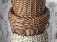 Кашпо!, фотография 9