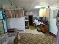 Продам дачу, д.Любжино д.7, фотография 10
