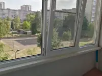 Сдаю квартиру на длительный срок, фотография 5