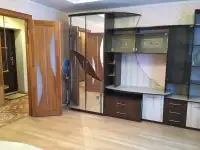 Продажа 2-х квартиры в 5 микрорайоне, ул. Интернациональная, дом 178, кв. 66, фотография 8