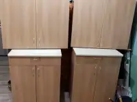 Мебель кухонная, фотография 3