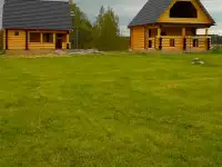 Деревянные дома и бани под ключ, фотография 3
