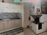 Агроусадьба с баней  У Кузьмича аг Ракитница Учительская 11, фотография 5