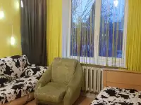 Сдам комнату студенткам в доме без хозяев, ул.Пионерская, фотография 6