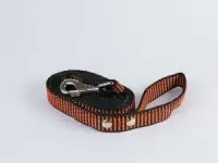 Продажа ошейников, цепей, а также всех комплектующих для животных, фотография 4