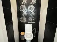 Квартира двухкомнатная на сутки ОСТРОВЕЦ, Парковая, 3, фотография 7